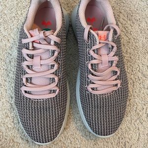 Brand New never been worn